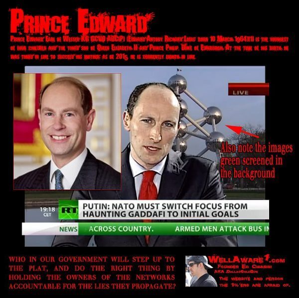 Prince Edward