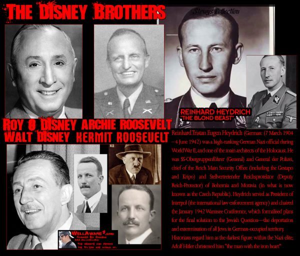 disney-brothers