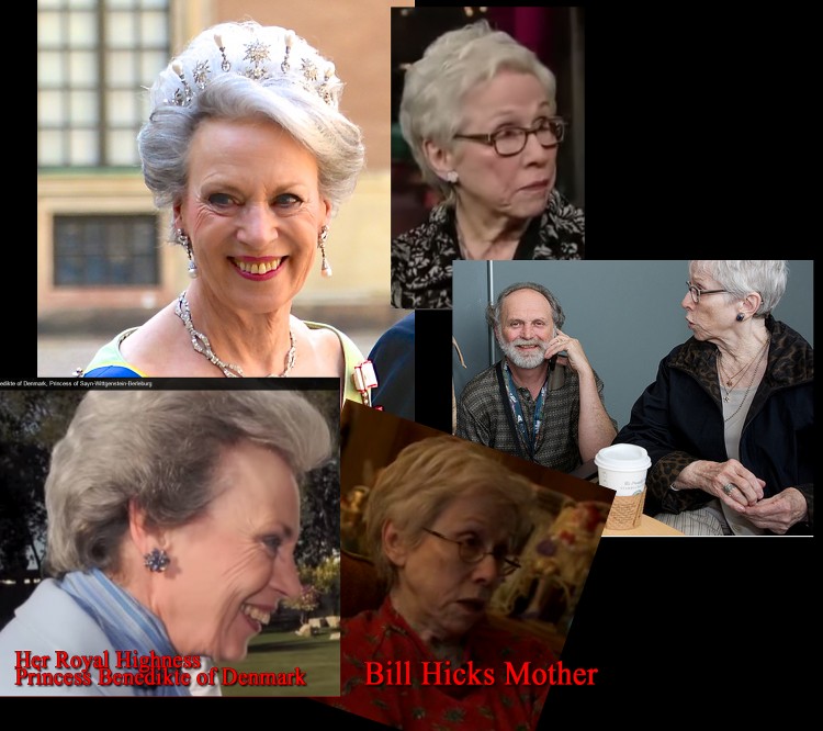 bill-hicks-mother