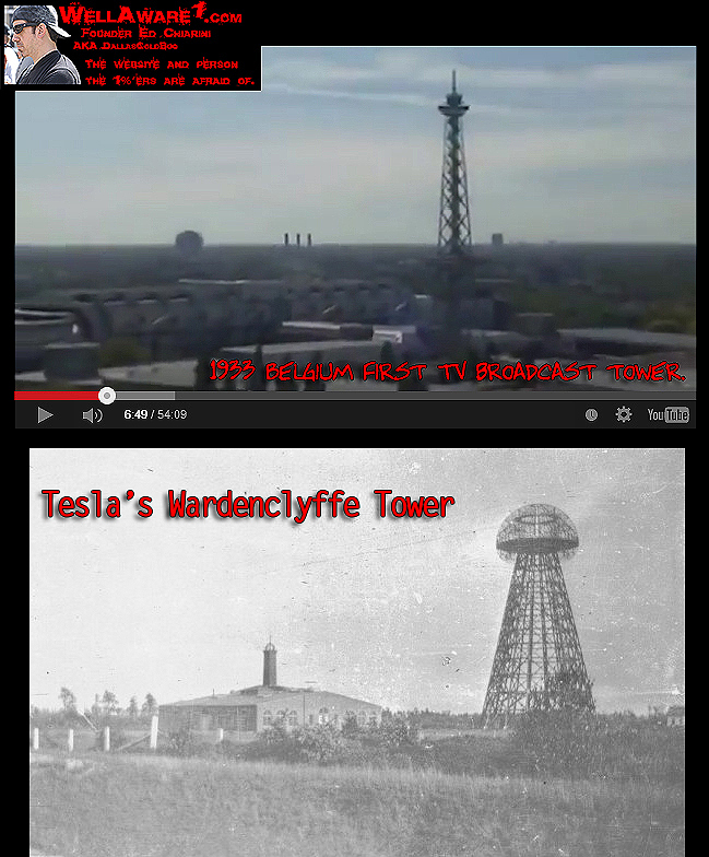 tesla-tower