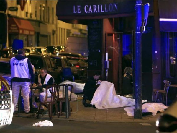 victims-lay-on-the-pavement-in-a-paris-restaurant-friday-n