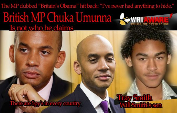 Shadow-business-secretary-Chuka-Umunna