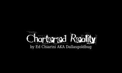 A Chartered Reality