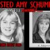 UPDATE ! OCT 7th Dr. Ford is Amy Schumer
