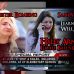 Ariana Grande Manchester Bombing Was A HOAX